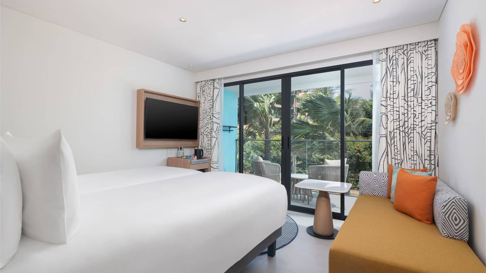 rooms-premium-room