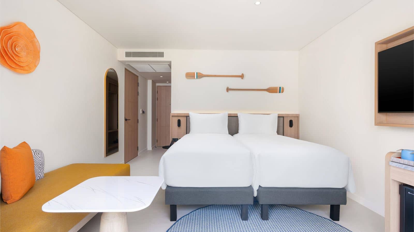 rooms-premium-room