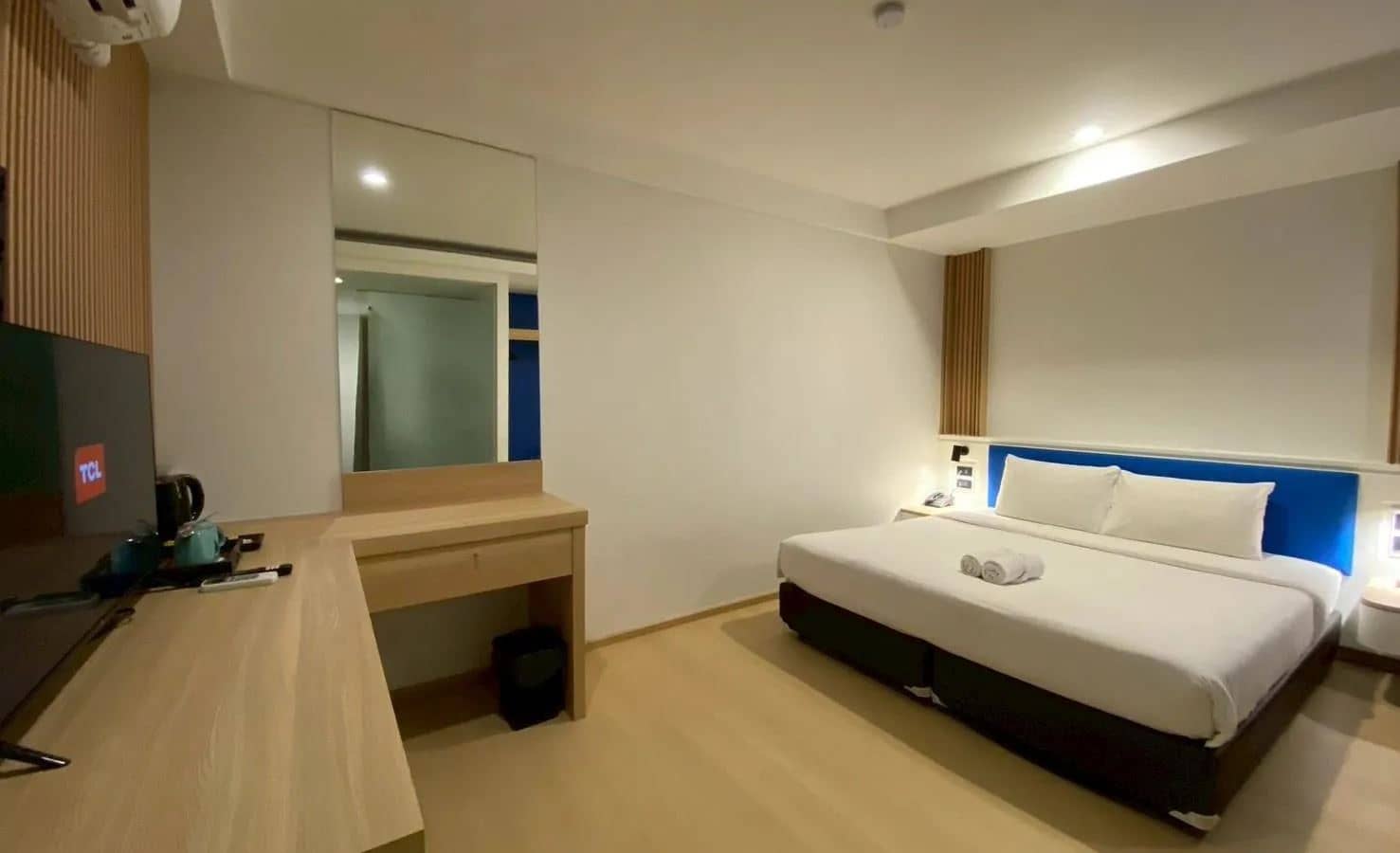 rooms-superior-room