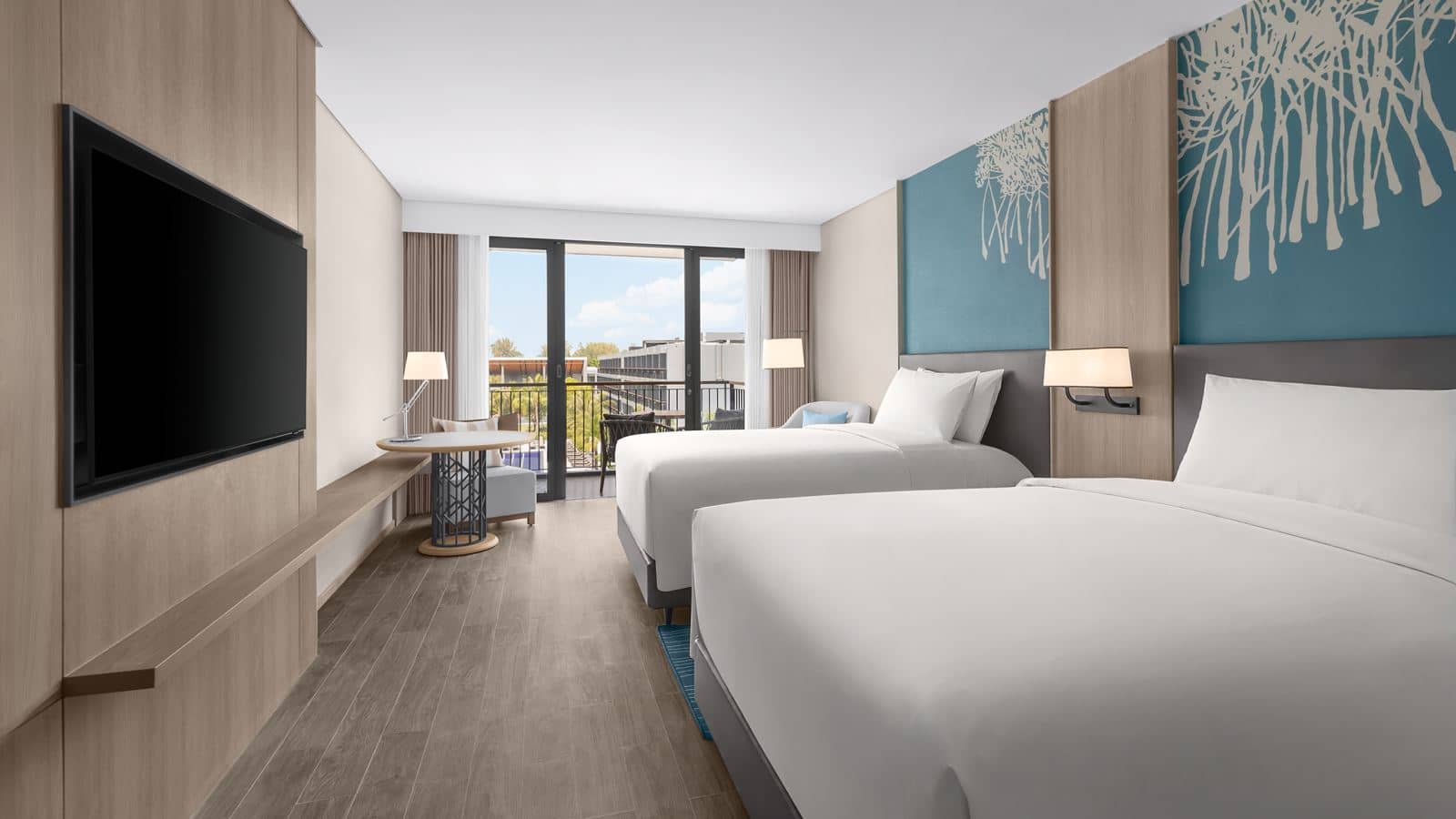 rooms-standard-guest-room-pool-view