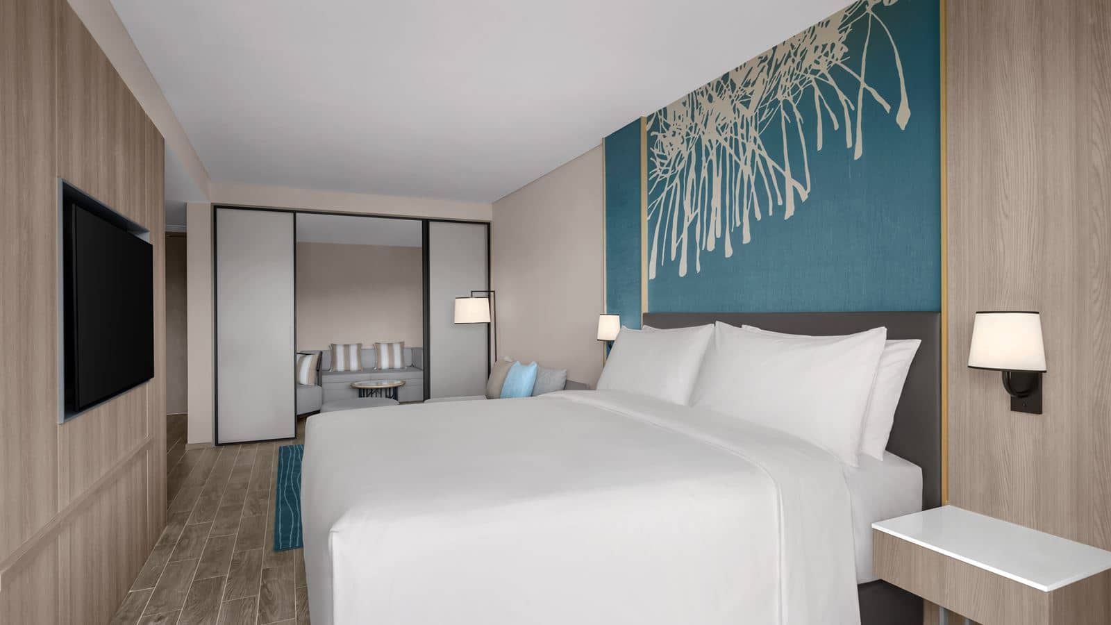 rooms-family-larger-guest-room-resort-view