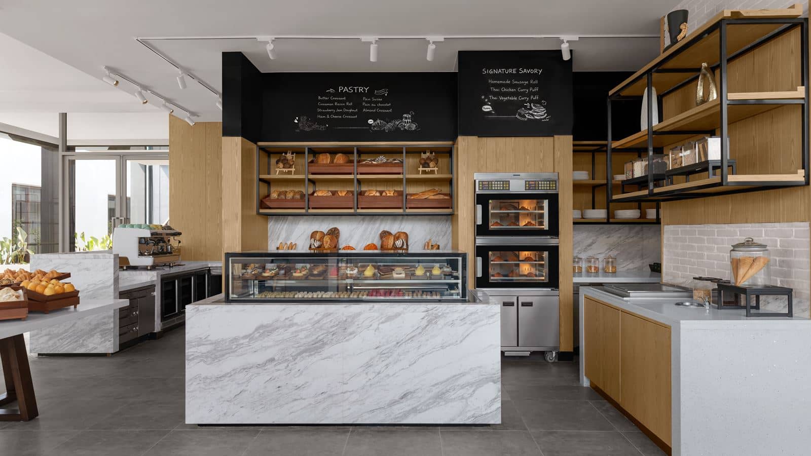 restaurants-cbco--chalong-baking-company
