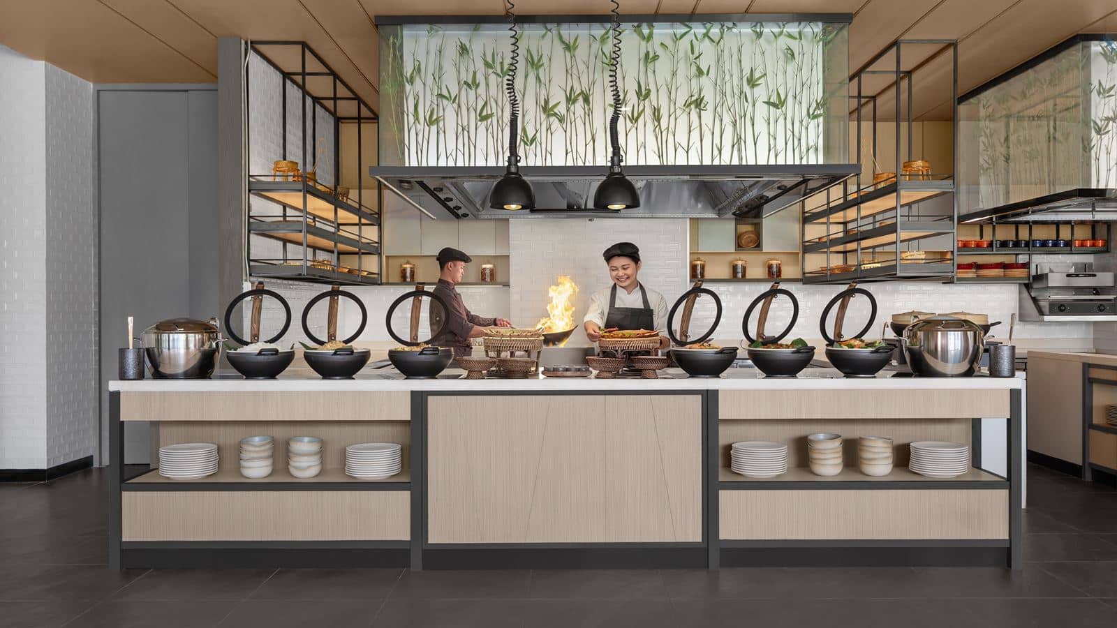 restaurants-palai-bistro