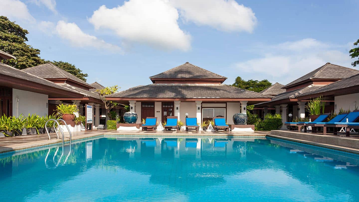 pools-outdoor-pool