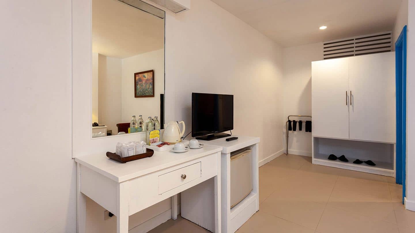 rooms-deluxe-garden