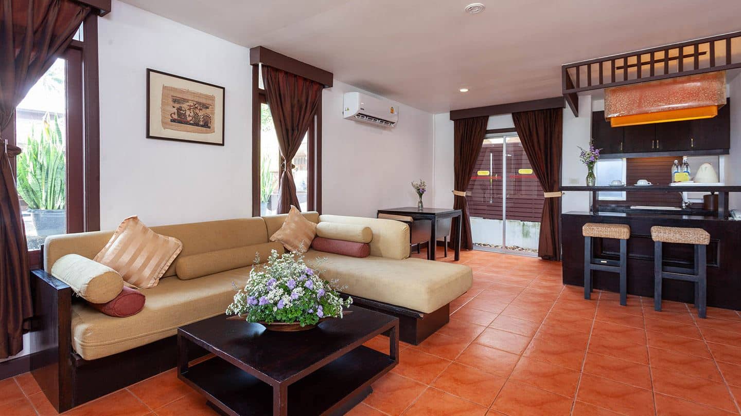 rooms-villa-suite