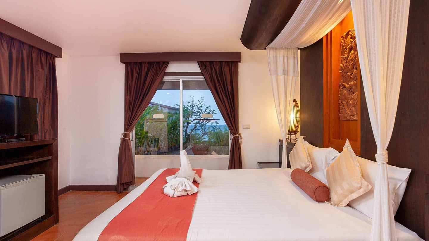 rooms-villa-suite
