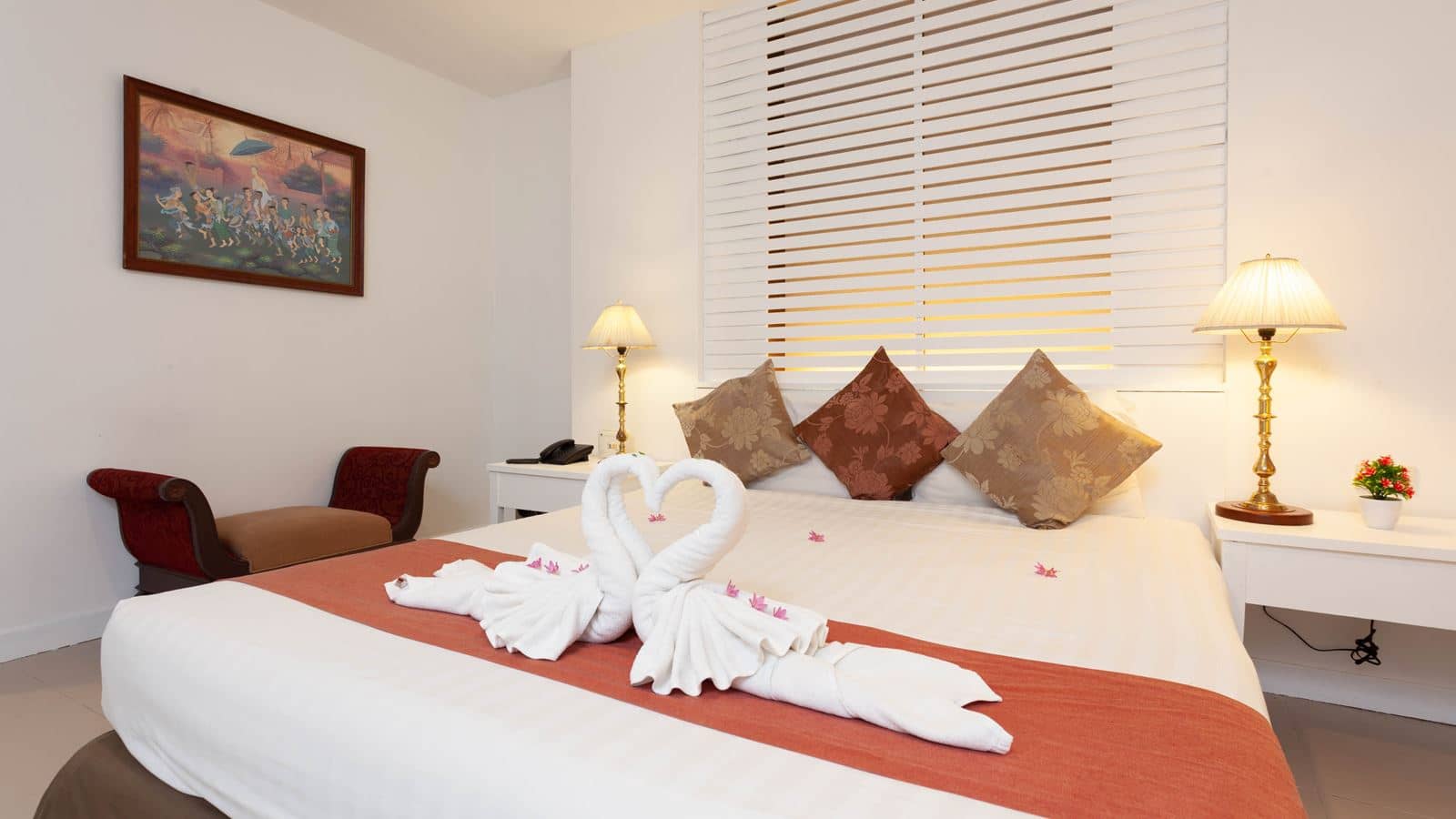 rooms-deluxe-garden