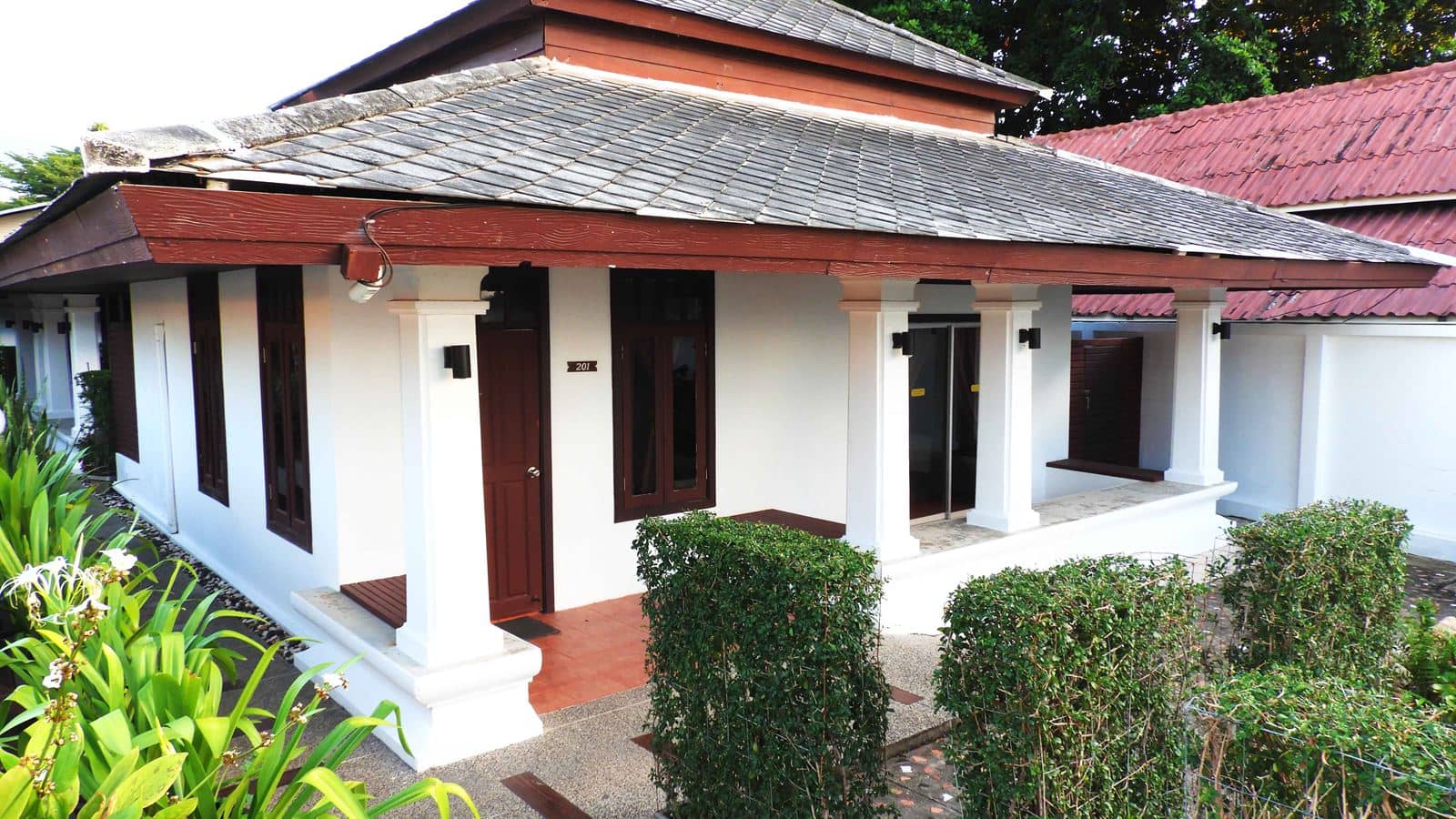 rooms-villa-suite