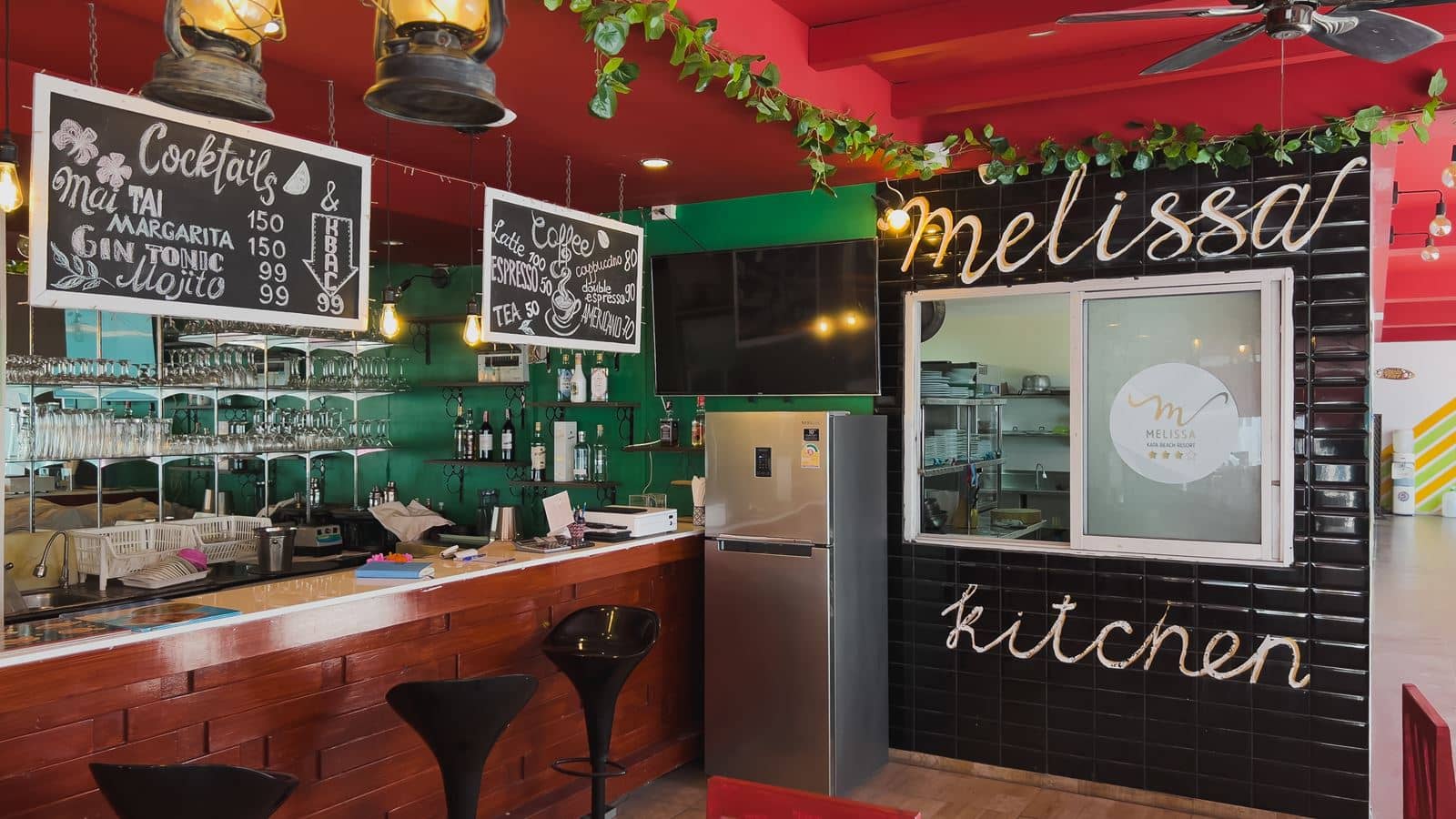 restaurants-melissa-restaurant
