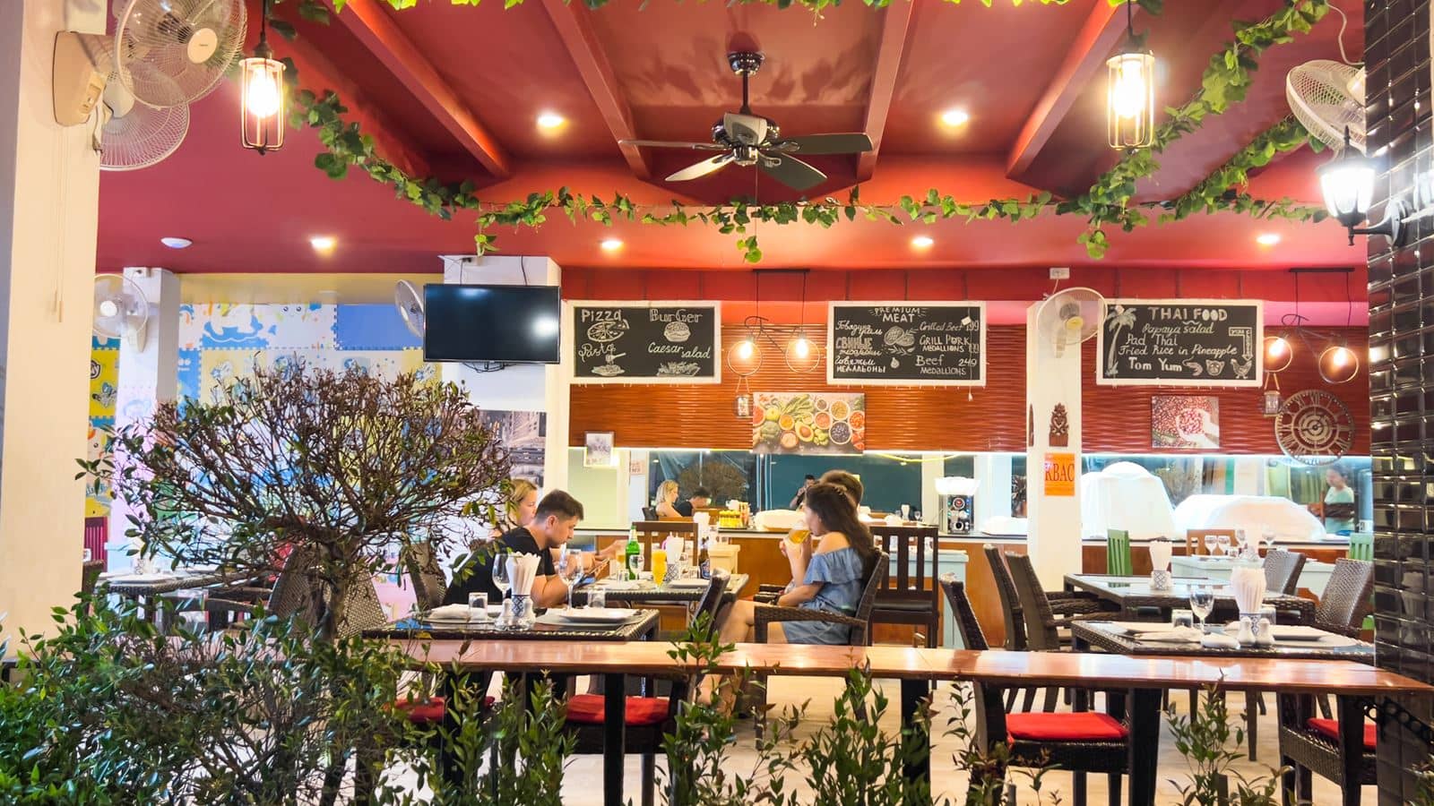 restaurants-melissa-restaurant