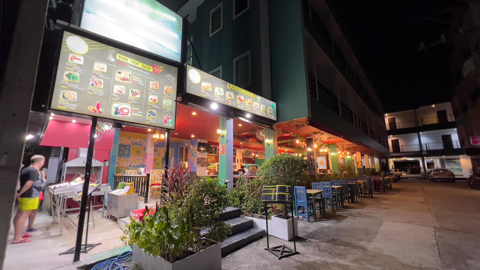restaurants-melissa-restaurant