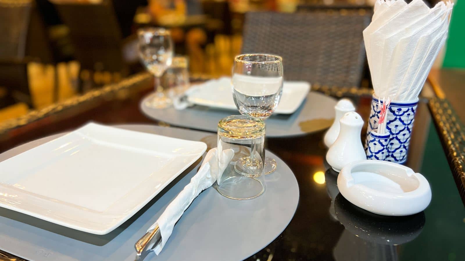 restaurants-melissa-restaurant