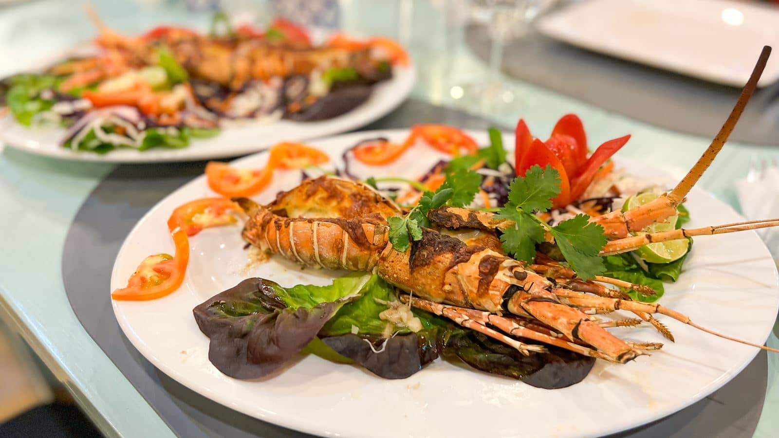 restaurants-melissa-restaurant