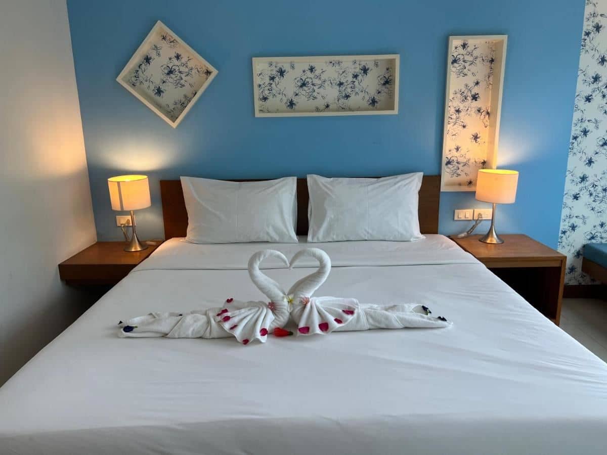 rooms-standard-room
