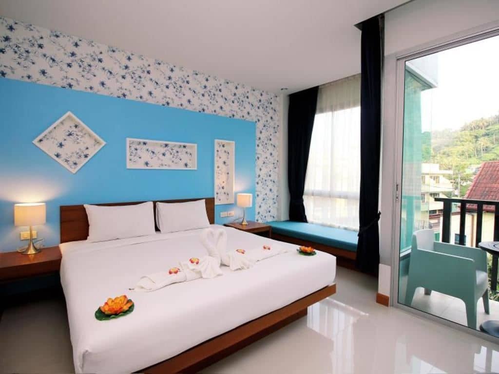 rooms-standard-room