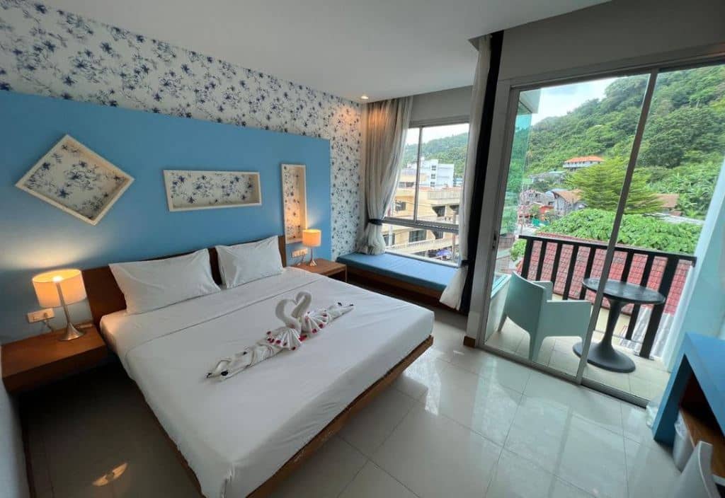 rooms-standard-room