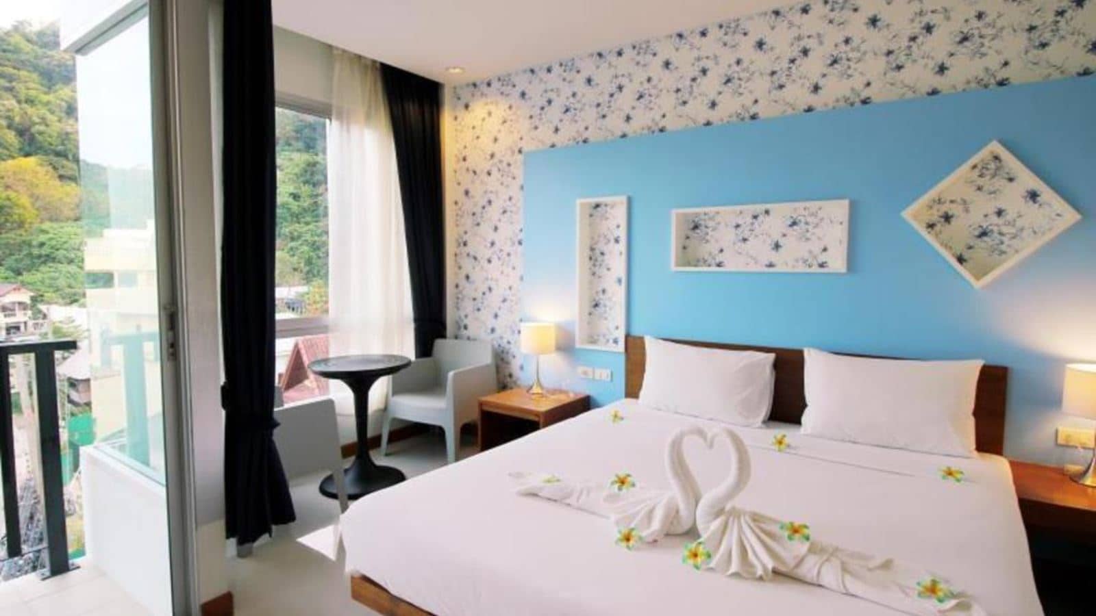 rooms-standard-room
