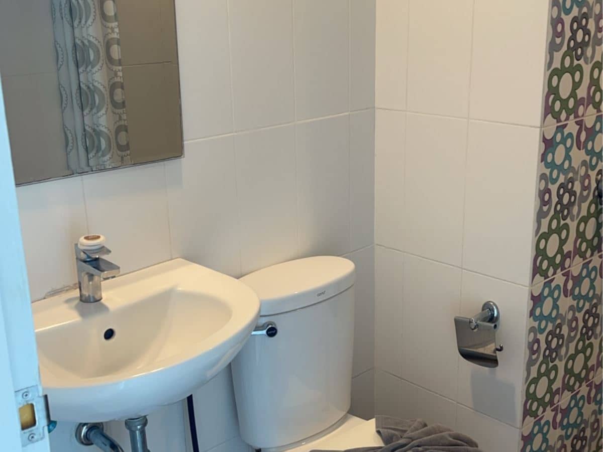 rooms-standard-room