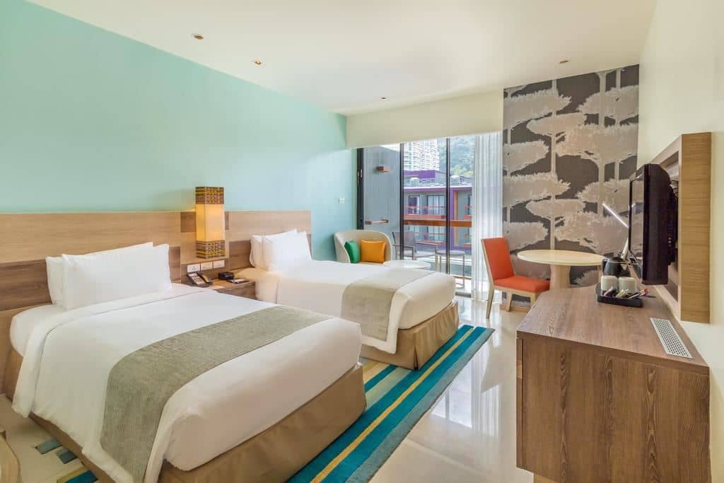 rooms-standard-room