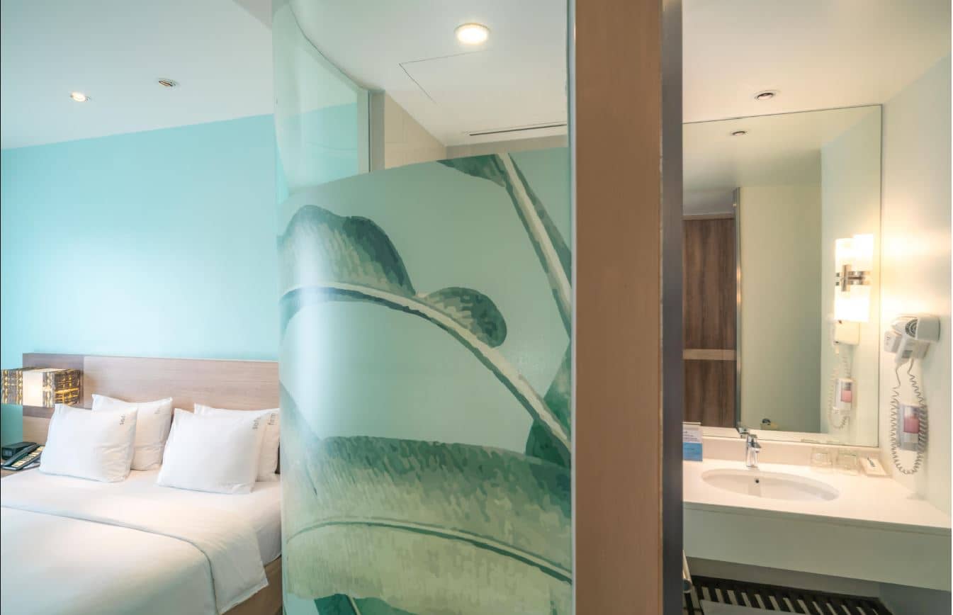 rooms-standard-garden-view