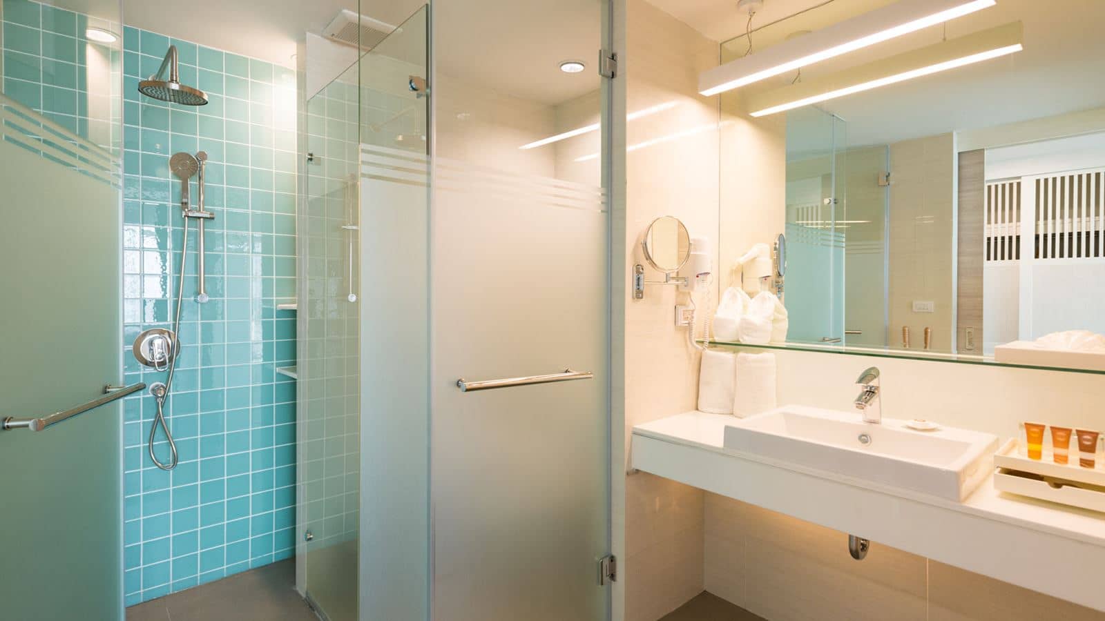 rooms-family-slide-room