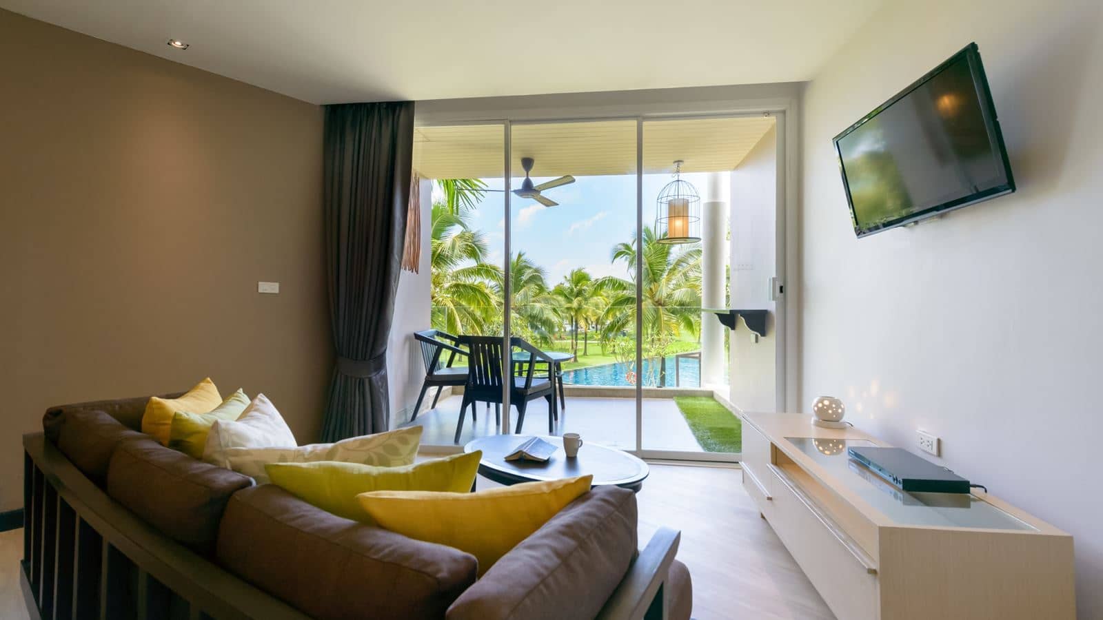 rooms-seaside-junior-suite