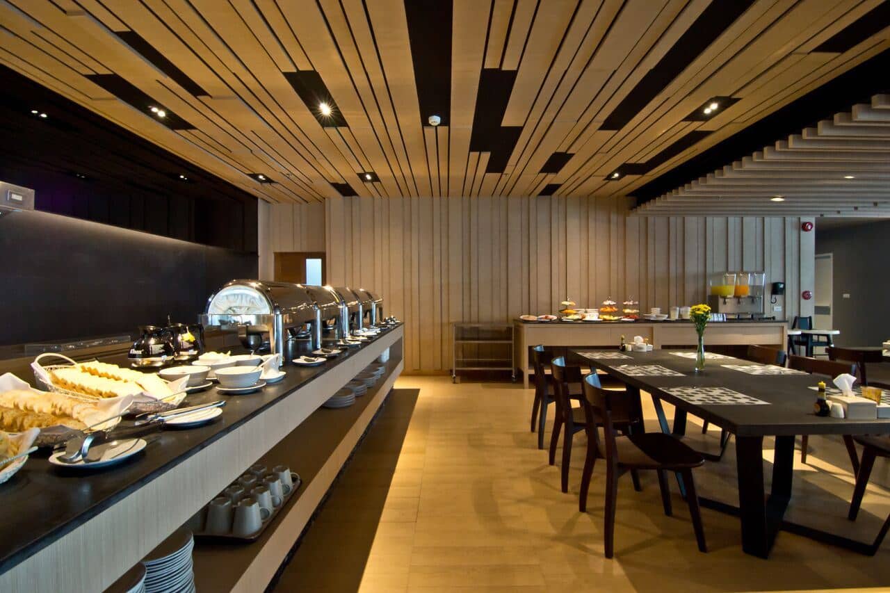 restaurants-buffet-breakfast