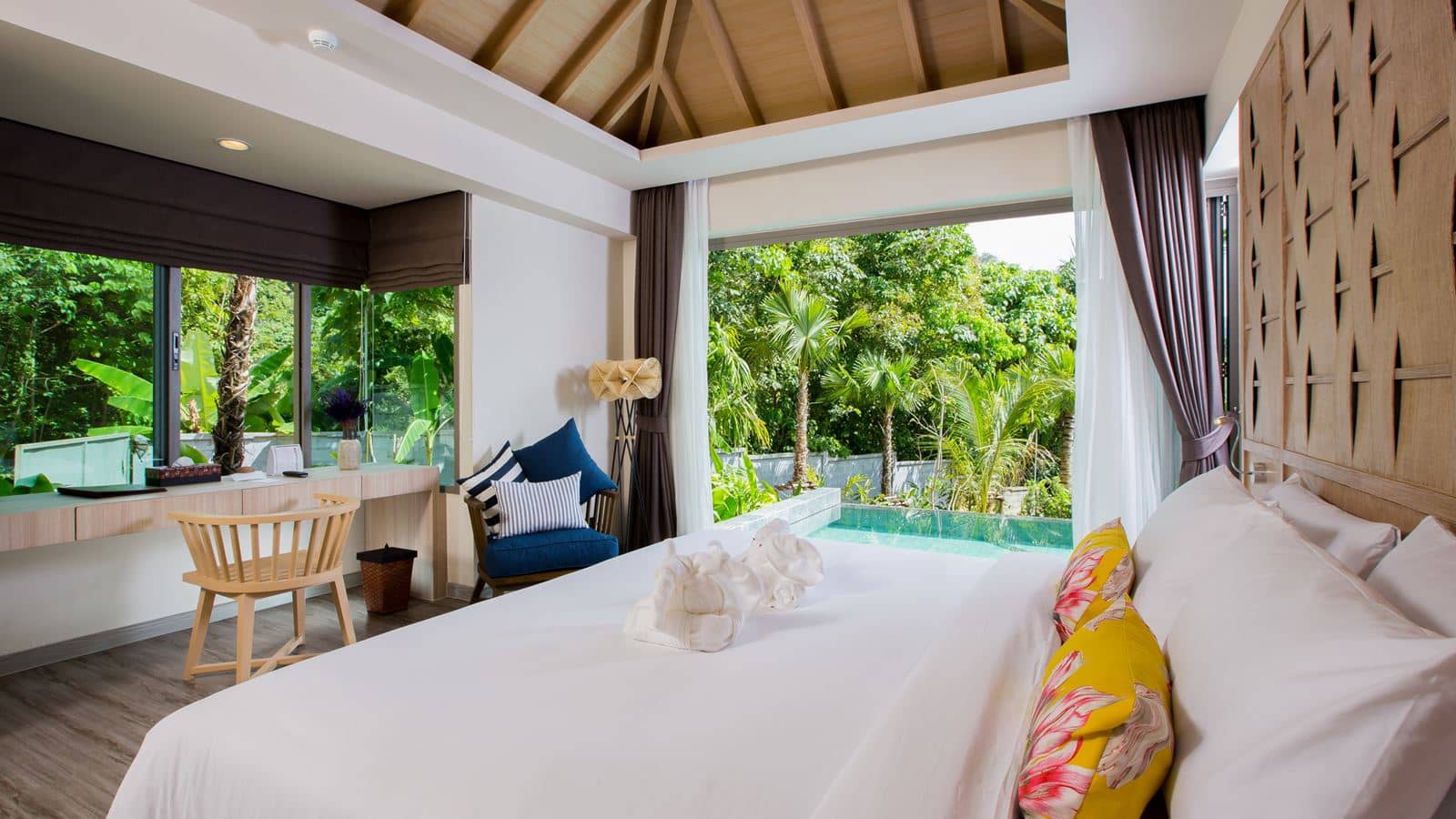 rooms-andaman-private-pool-villa