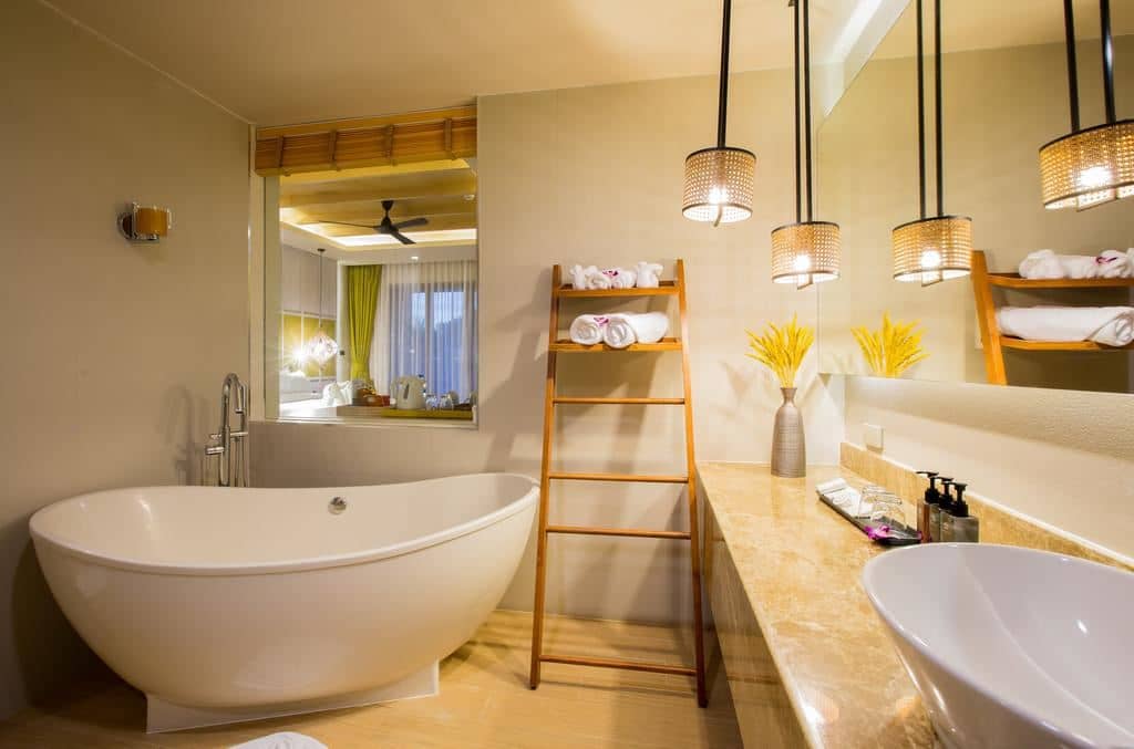 rooms-sea-fan-deluxe-room