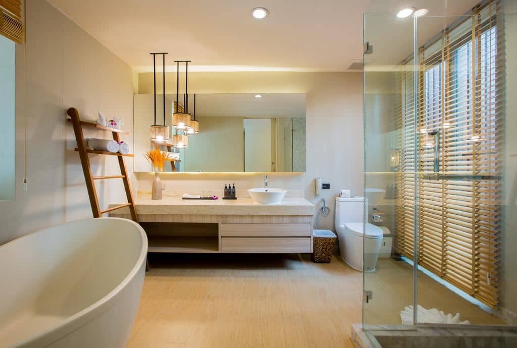 rooms-aqua-deluxe-pool-access
