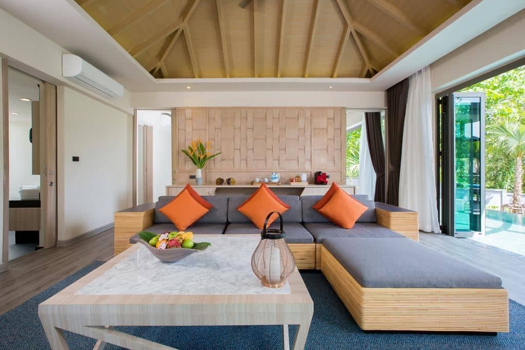 rooms-andaman-private-pool-villa