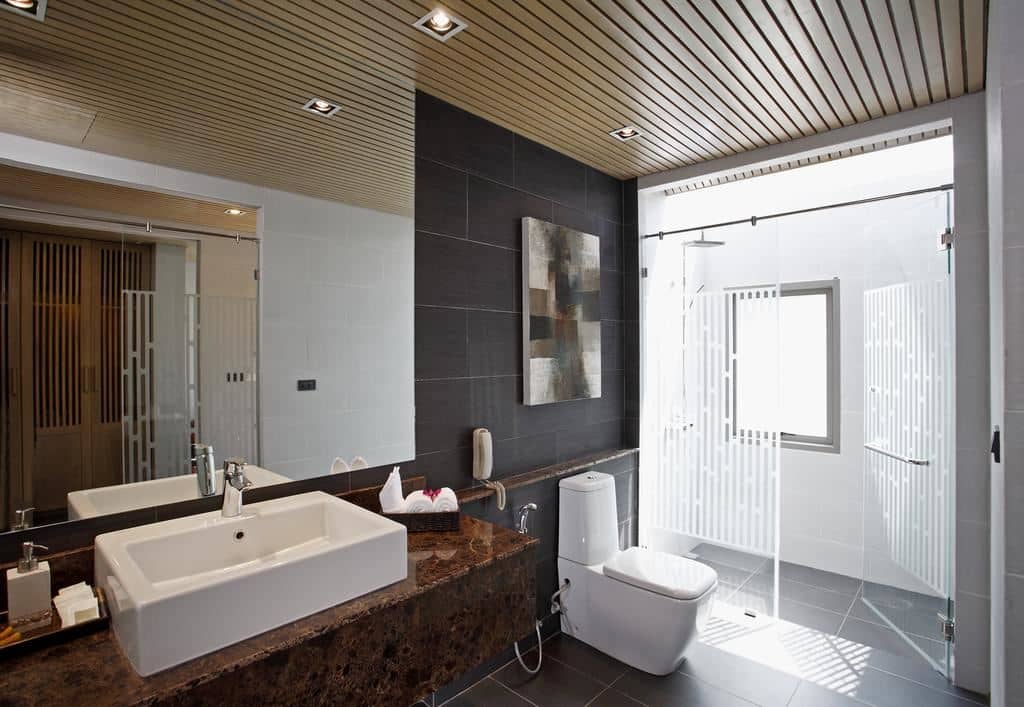 rooms-horizon-grand-deluxe-room