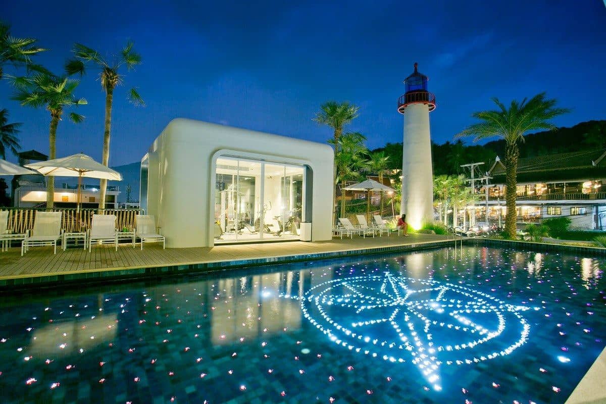 pools-outdoor-pool