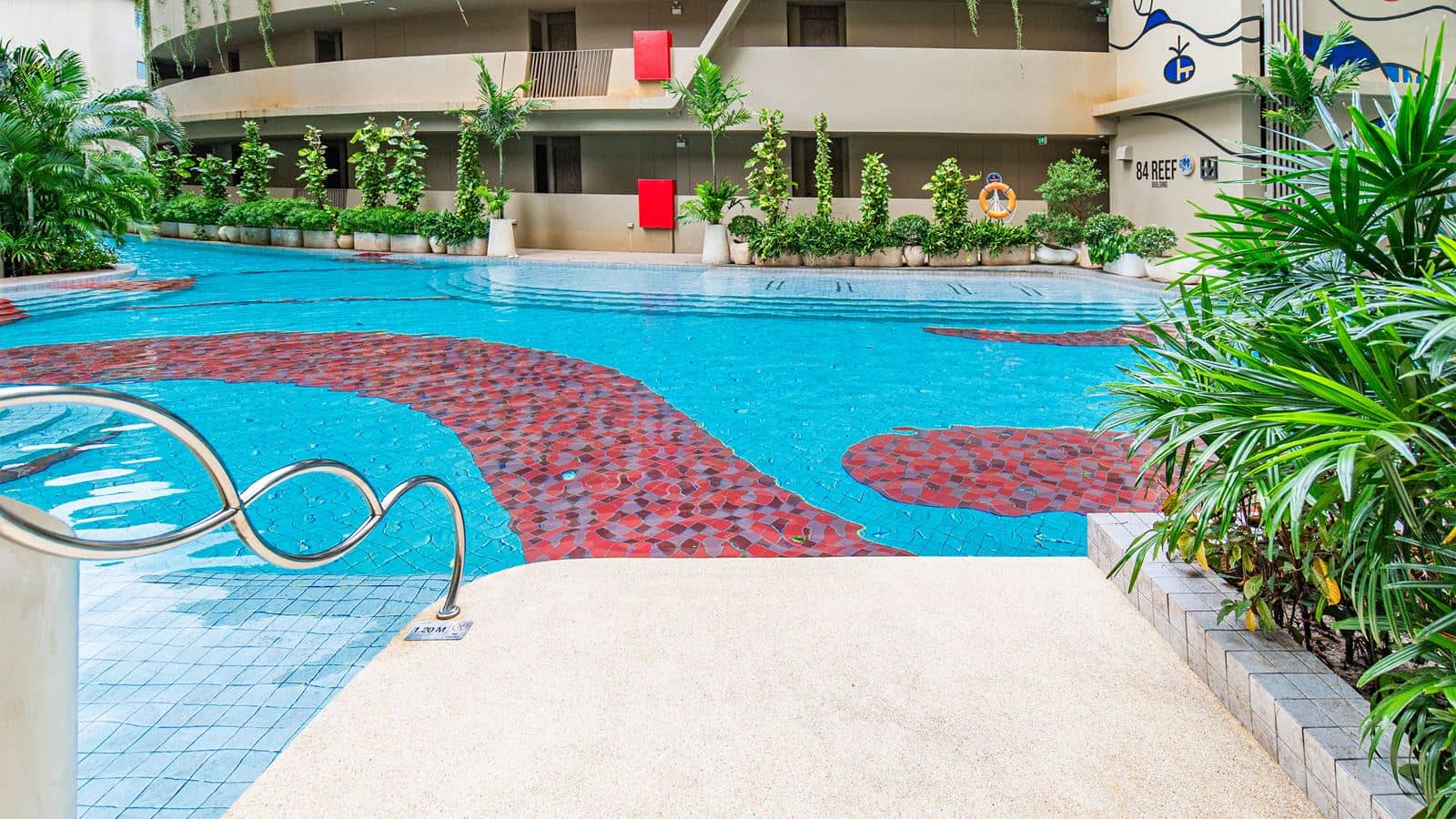 rooms-junior-suite-with-pool-access-1st-floor-ground-floor-child-sharing-bed