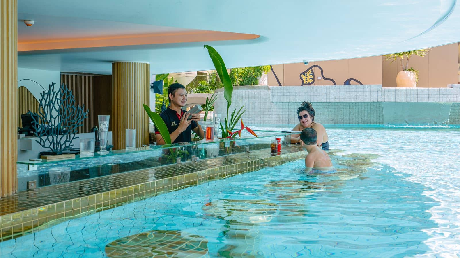 bars-pool-bar