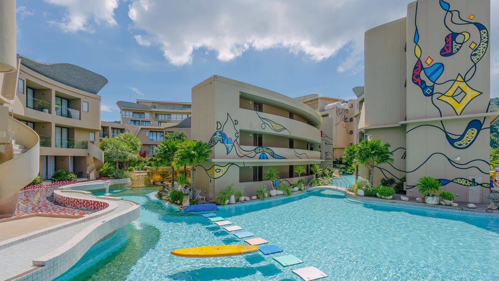 pools-outdoor-pool
