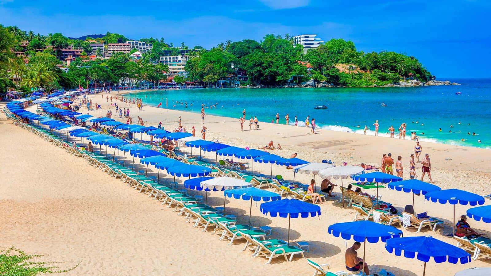 beach-beach