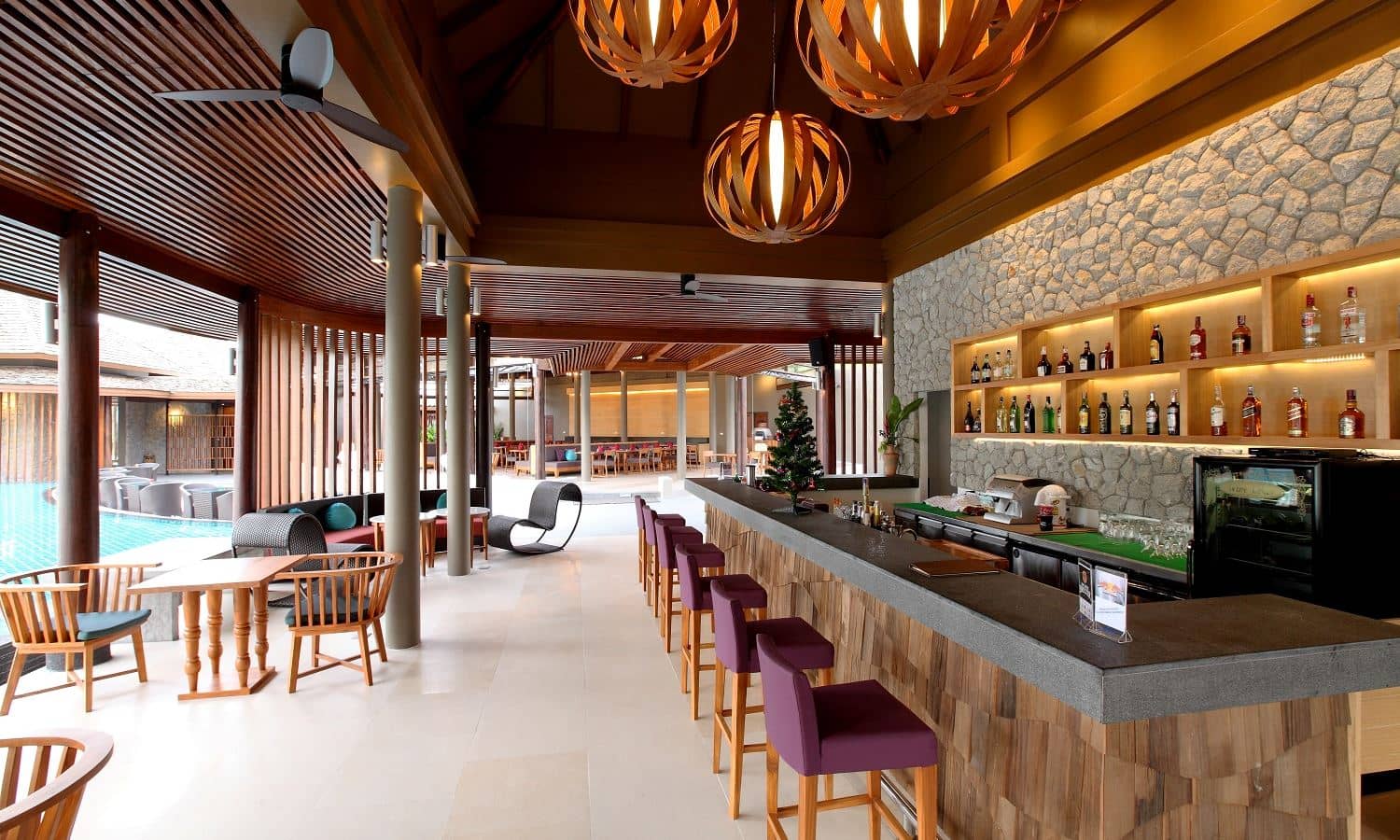 bars-horizon-bar