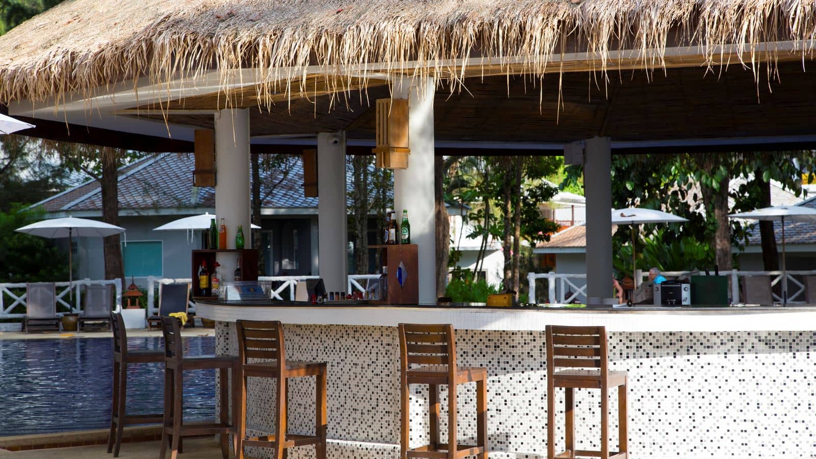 bars-pool-bar