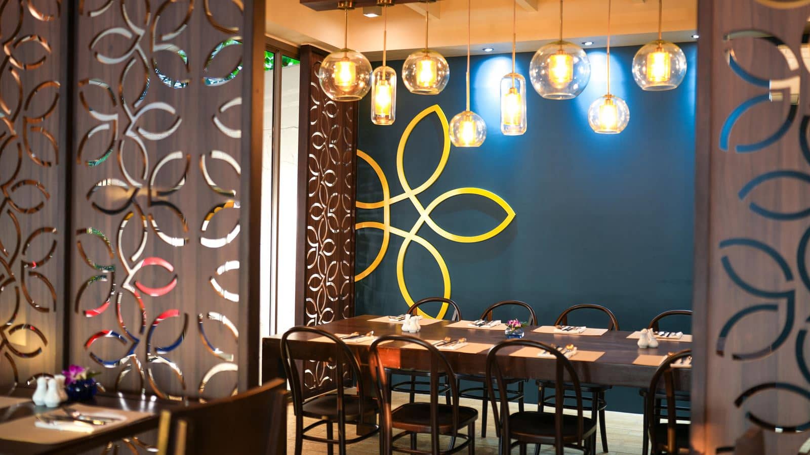 restaurants-enotica