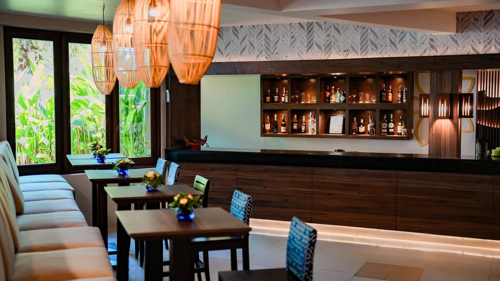 bars-lobby-bar