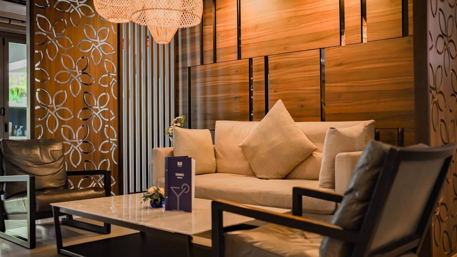 bars-lobby-bar