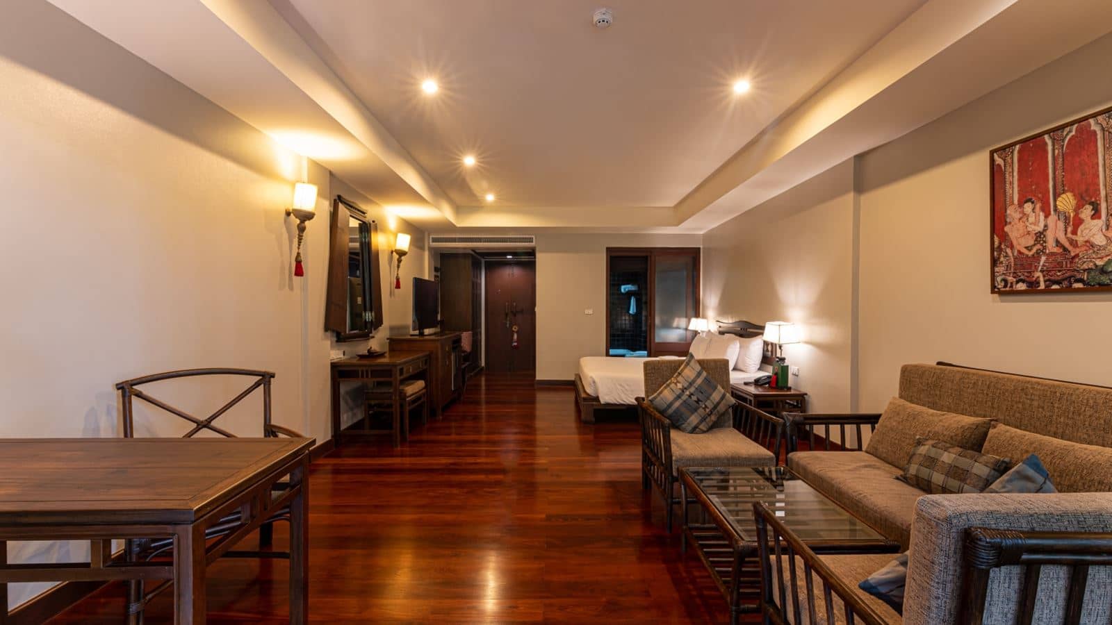 rooms-siam-chalet-room