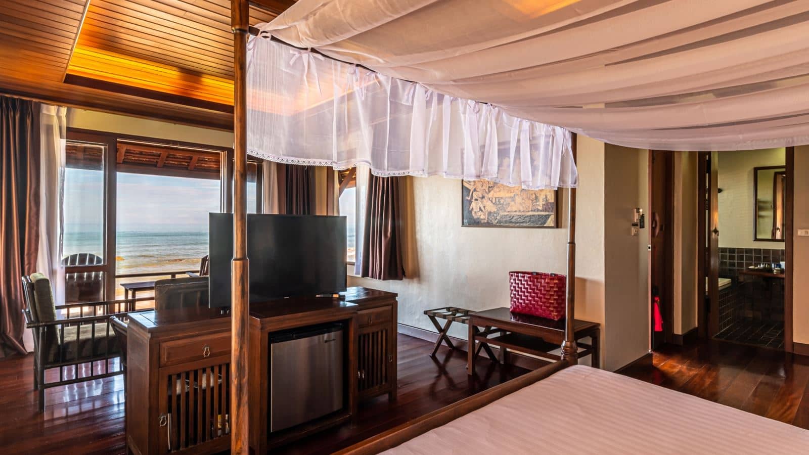 rooms-similan-pearl-villa