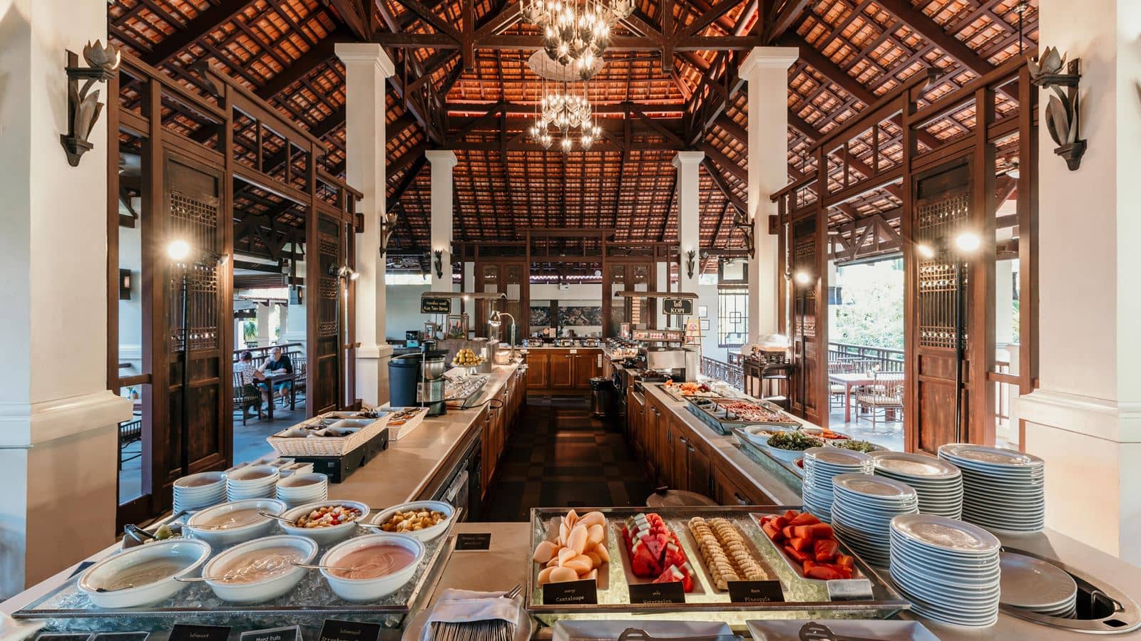 restaurants-the-oriental-restaurant
