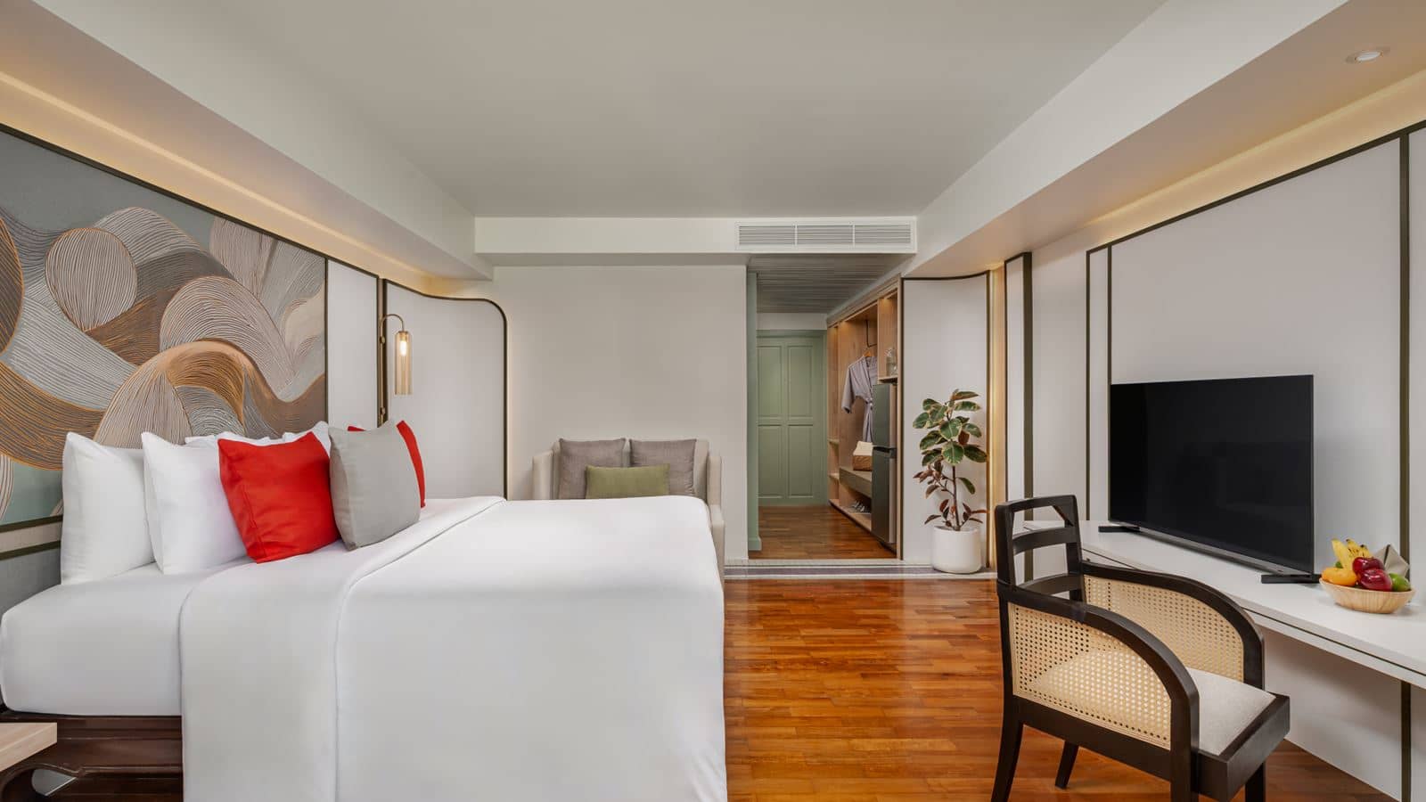rooms-deluxe-room