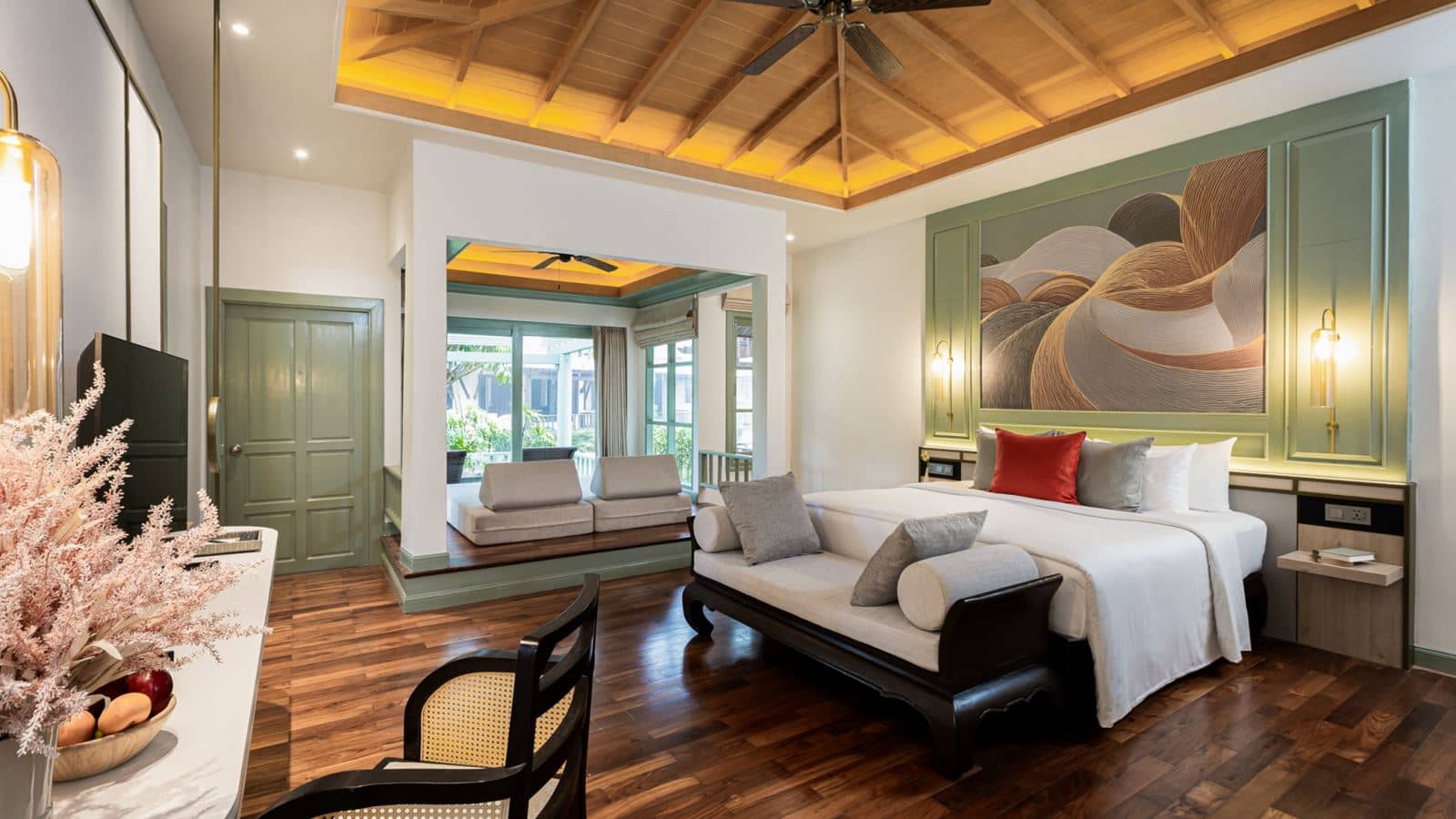rooms-deluxe-villa