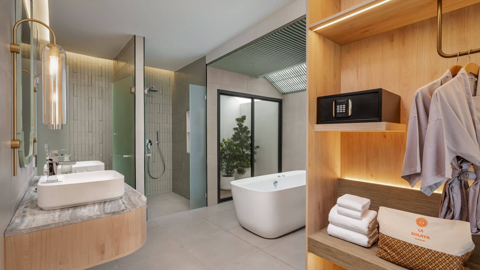 rooms-deluxe-villa