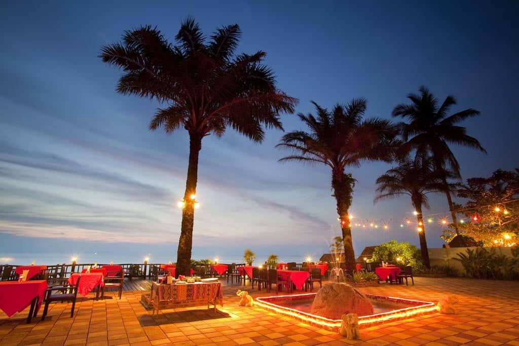 restaurants-sunny-restaurant